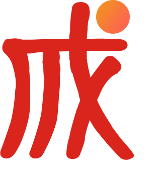 ico