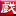 相关推荐