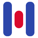 ico