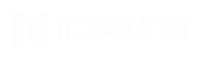 今日技术资讯_汇美优普