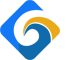 ico