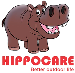 HIPPOCARE INDUSTRIAL LIMITED--HIPPOCARE® HS (Ensulizole)