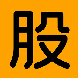 价值护城河