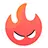 ico