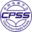 CPSS & IEEE International Symposium on Energy Storage and Conversion