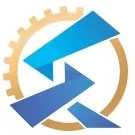 ico