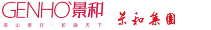景和科技（北京）集团有限公司