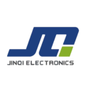 ico