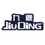 伸缩门厂家|电动门厂家|电动伸缩门厂家|悬浮门|工业门|人行道闸|车牌识别系统|升降柱_南京九鼎自动化设备制造集团有限公司,九鼎集团官网-伸缩门厂家_电动门生产厂家_电动伸缩门厂家_九鼎集团官网