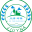相关推荐