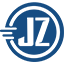 HOME-Jiuzhou Metal Products (Shandong) Co., Ltd.