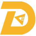 ico