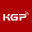 KEGU POWER-CONSTANT FLOW-CONSTANT VOLTAGE