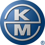 kmphm