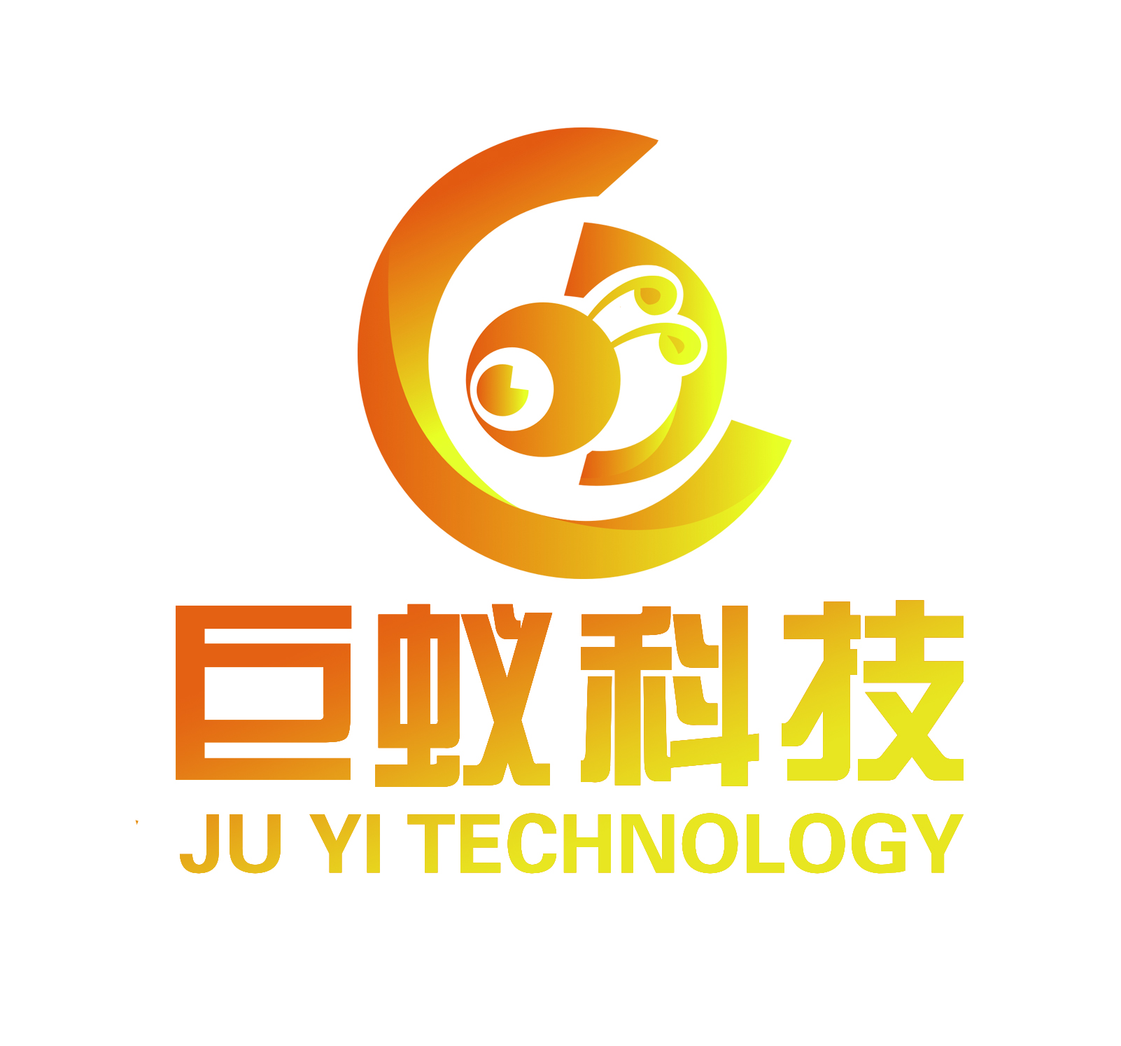 江阴拓展培训中心_团建公司_江阴冬令营-江阴市霞印乐途体育文化发展有限公司