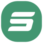 Shopify跨境独立站建站课程+问答社区！ - 跨境思路