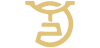专业房产律师咨询电话_房产买卖合同律师_房产继承纠纷律师-房产律师事务所排名