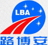 防腐玻纤型环氧地坪,环氧树脂地坪,环氧防滑地坪,环氧耐磨地坪,路博安010-67993773 - 北京路博安交通设施有限公司