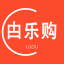 【甴乐购】厂商0元入驻系统_免费开通供货渠道+直连千名社区团长｜极速开店