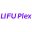 LIFU经颅超声/聚焦超声系统整体解决方案-LIFUPLEX.COM