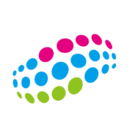 ico