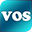 VOS 系列软交换 | 昆石 linknat - 全球领先的 VoIP 解决方案供应商 | VOS5000
      VosPower VOS3800 VOS3000 CKPBX IVR SBC