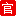 铝管,铝合金管,铝管厂家,铝管现货,铝管价格-江苏奥金金属制品有限公司