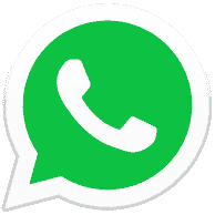 WhatsApp网页版 - WhatsApp网页版登录