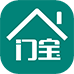 门宝 国内领先的木门订单管理服务商