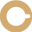 Ningbo Merol Coffee Machine Co.,Ltd