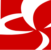 铭兢国际贸易（上海）有限公司