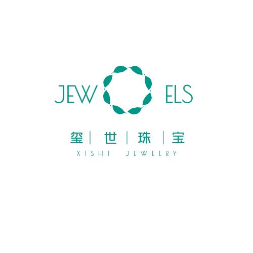 慕纱服饰