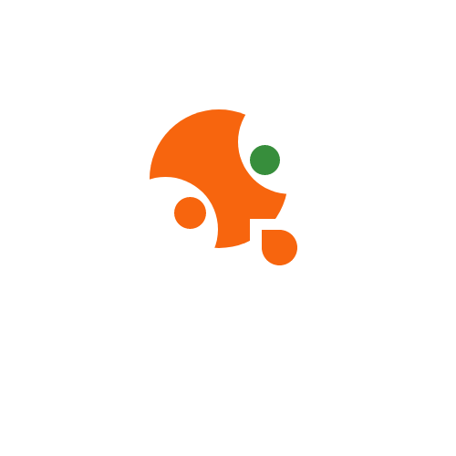 ico
