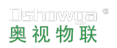 智能制造|MES终端一体机|智慧工厂|自助终端机【奥视物联】