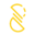 北京帕克英科技有限公司