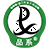 品系®生态服务平台-它们的数据库