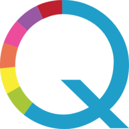 登录 - 认证 | AQI 仪表板