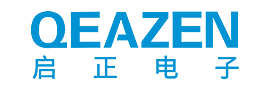 广东启正电子科技有限公司官网-出租屋门禁，人脸识别门禁，粤居码门禁，智慧村居，智感小区，智慧小区