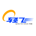 轻飞数字 - 官方网站