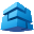 ico