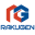 ico
