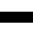  红线建筑