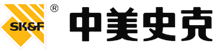 您的网站名称