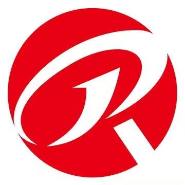 用户登录 · 百脉集团