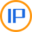 旗讯代理IP软件-动态IP-PPTP-HTTP代理-蜗牛独享代理-socks5独享IP-软路由IP切换-IP代理覆盖全国-芝麻代理IP软件-ip代理,代理软件,挂机宝,无极,变机宝,内网屏幕墙,游戏工作室