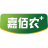 山东嘉佰农食品有限公司