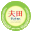 ico