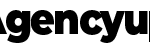 协盈财税咨询 – 一站式企业服务平台