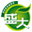 相关推荐