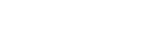 化工溶剂灌装_聚氨酯灌装_增塑剂灌装-山东晟铭智能装备科技有限公司